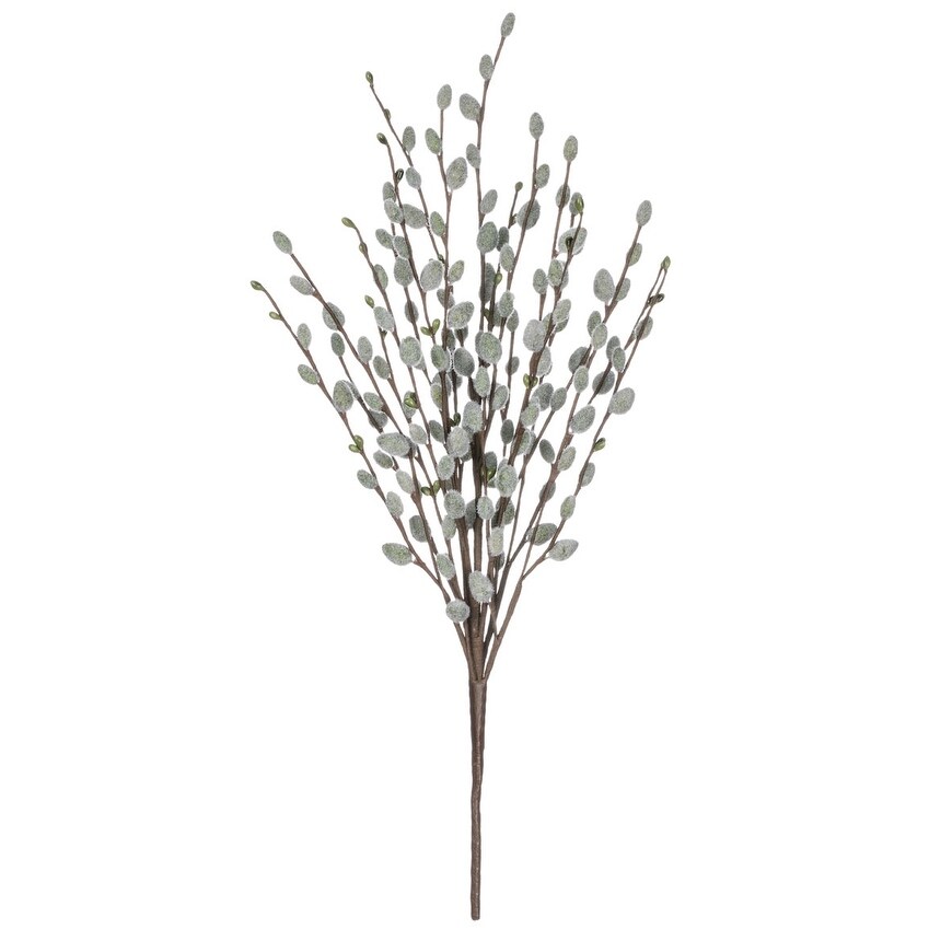 Sullivans Artificial Flowers Bed Bath & Beyond
